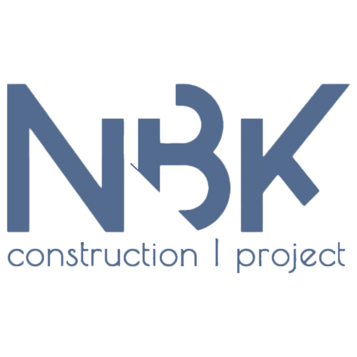 NBK logo